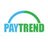 paytrend