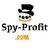 Spy-Profit