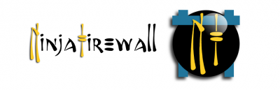 1560883455_ninjafirewall.png