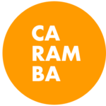 caramba-switcher.png