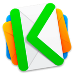 kiwi-for-gmail.png