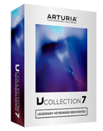 arturia-v-collection-7.png