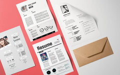 resume-templates.jpg