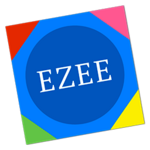 ezee-graphic-designer.png