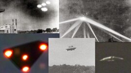 ufo1-conjugando-adjetivos.jpg