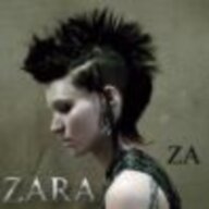 ZARA_za