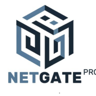 NetGateVPN