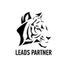 LeadsPartner
